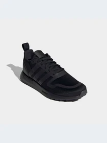 Кроссовки Adidas модель FZ3438-KZ Фото