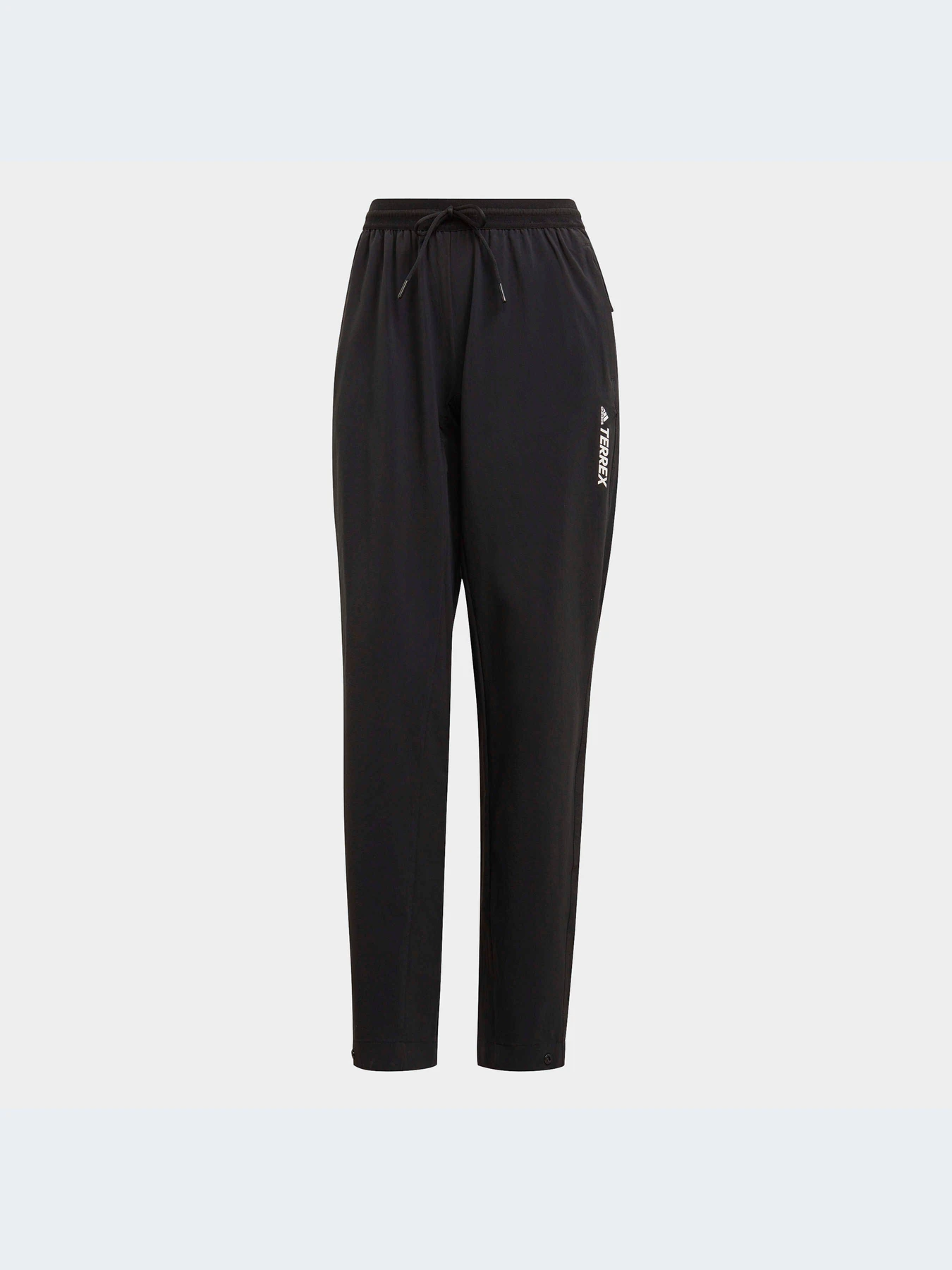 Брюки Adidas модель GI7176-KZ Брюки Adidas модель GI7176-KZ Фото