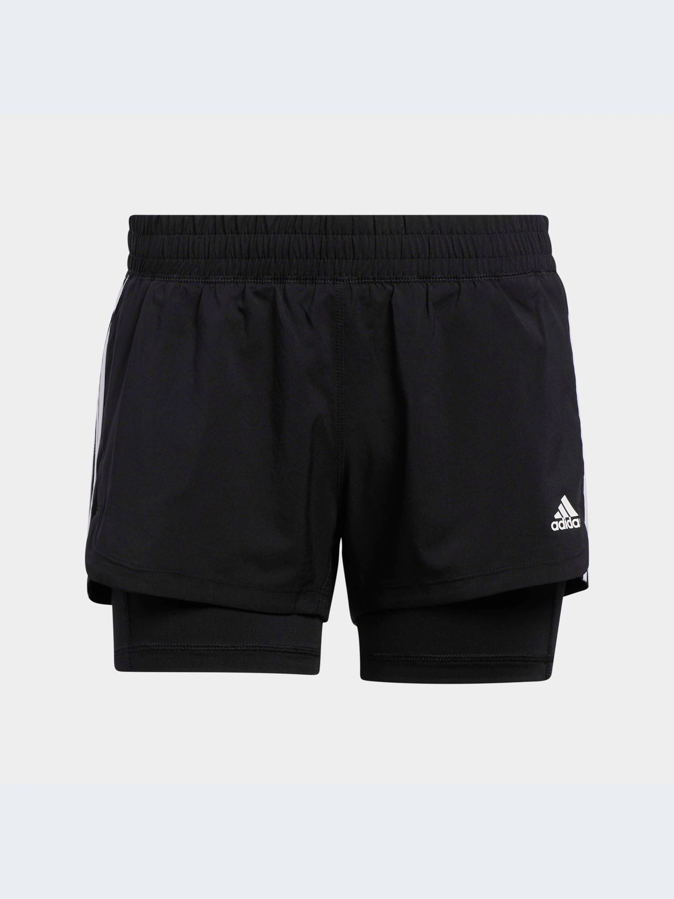 Шорты Adidas Clima модель GL7686-KZ Шорты Adidas Clima модель GL7686-KZ Фото