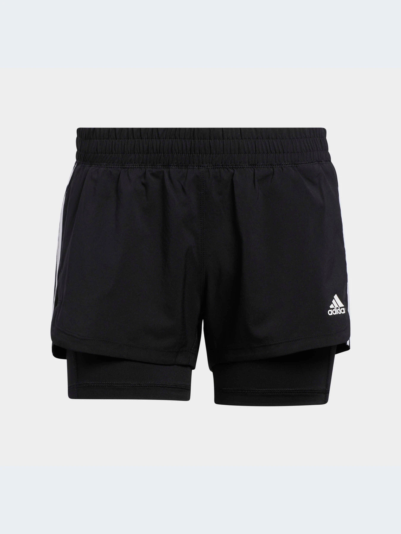 Шорты Adidas Clima модель GL7686-KZ Шорты Adidas Clima модель GL7686-KZ Фото