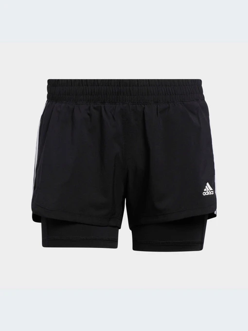 Шорты Adidas Clima модель GL7686-KZ Фото