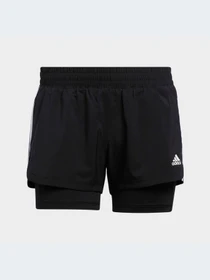 Шорты Adidas Clima модель GL7686-KZ Фото
