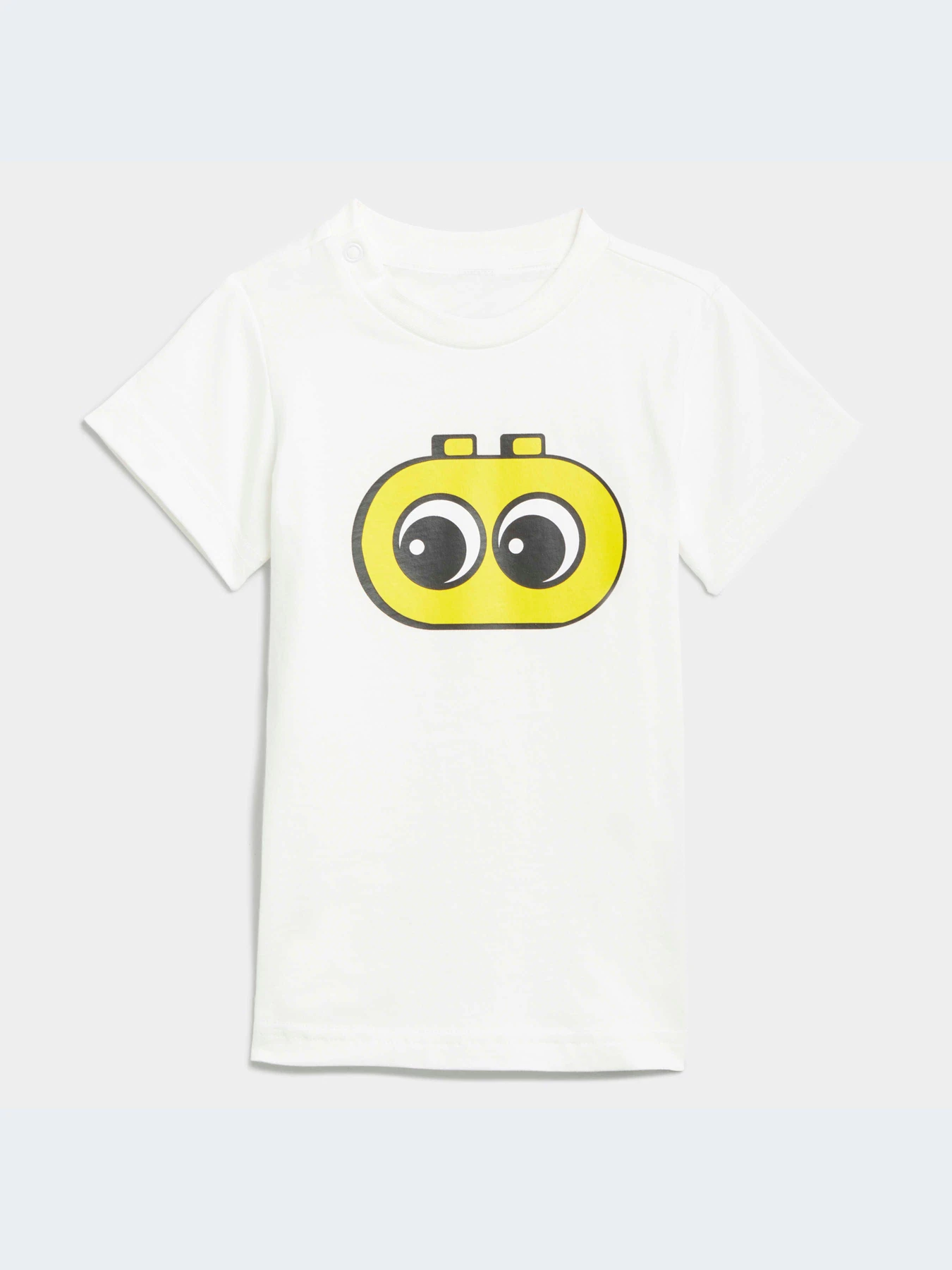 Костюмы Adidas Lego модель GN6701-KZ Костюмы Adidas Lego модель GN6701-KZ Фото