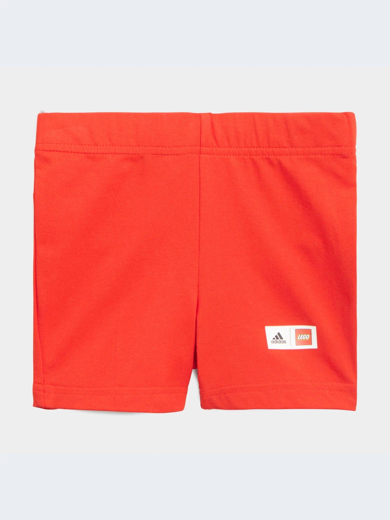 Костюмы Adidas Lego модель GN6701-KZ Костюмы Adidas Lego модель GN6701-KZ Фото
