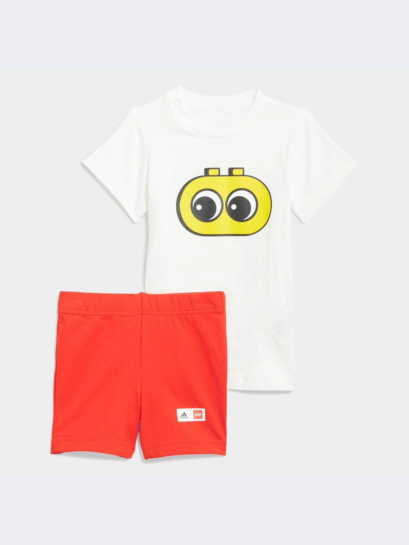 Костюмы Adidas Lego модель GN6701-KZ Костюмы Adidas Lego модель GN6701-KZ Фото