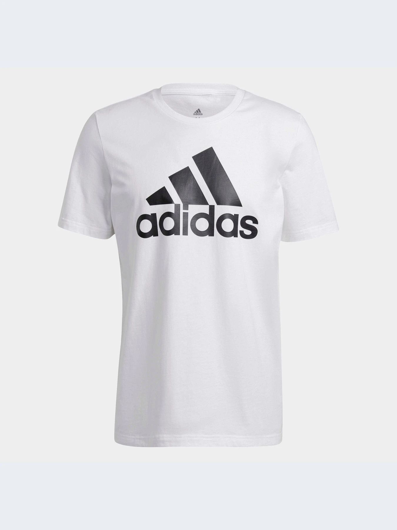 Футболки и поло Adidas модель GK9121-KZ Футболки и поло Adidas модель GK9121-KZ Фото