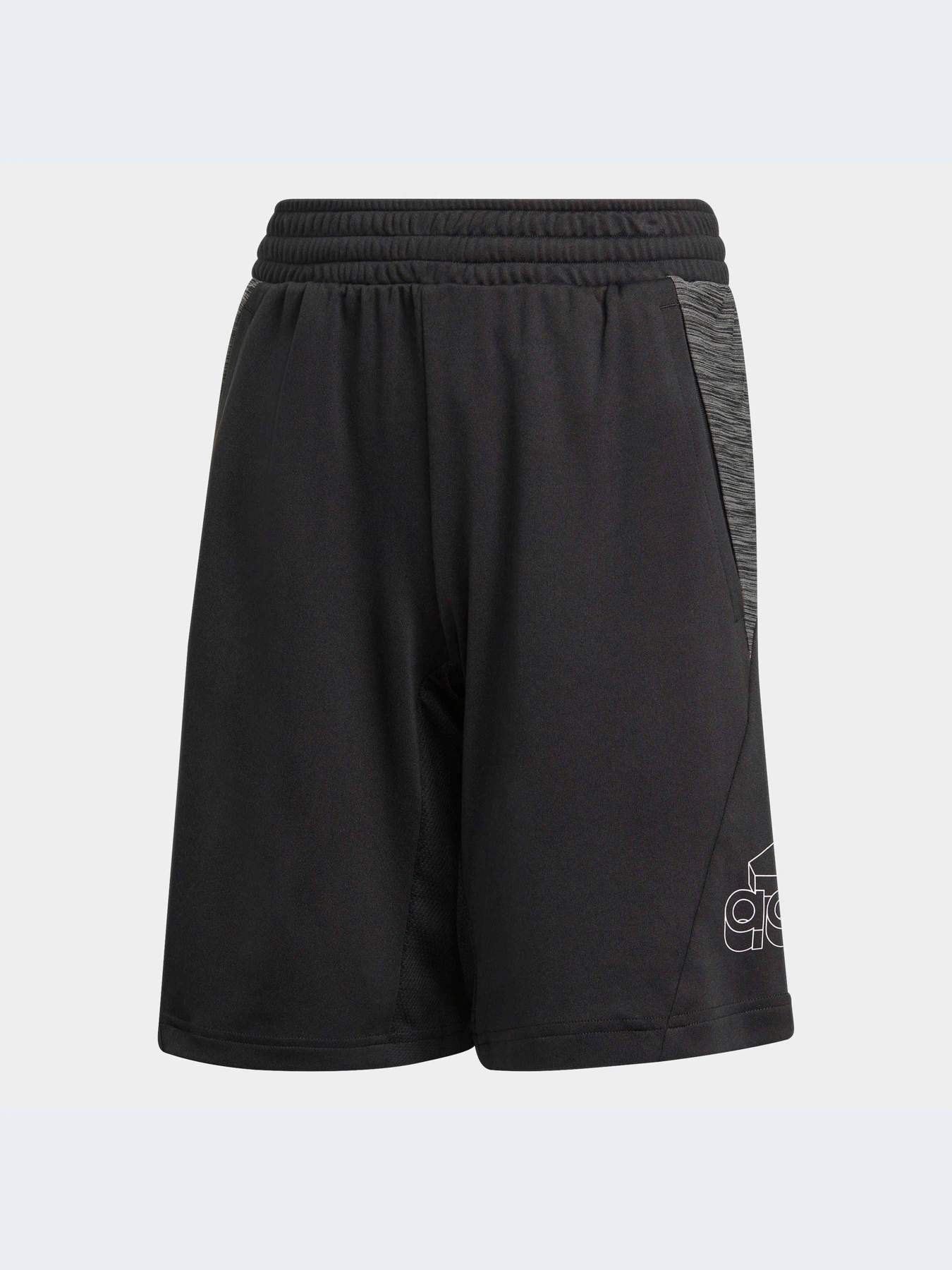 Шорты Adidas модель GM8469-KZ Шорты Adidas модель GM8469-KZ Фото