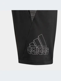 Шорты Adidas модель GM8469-KZ Фото