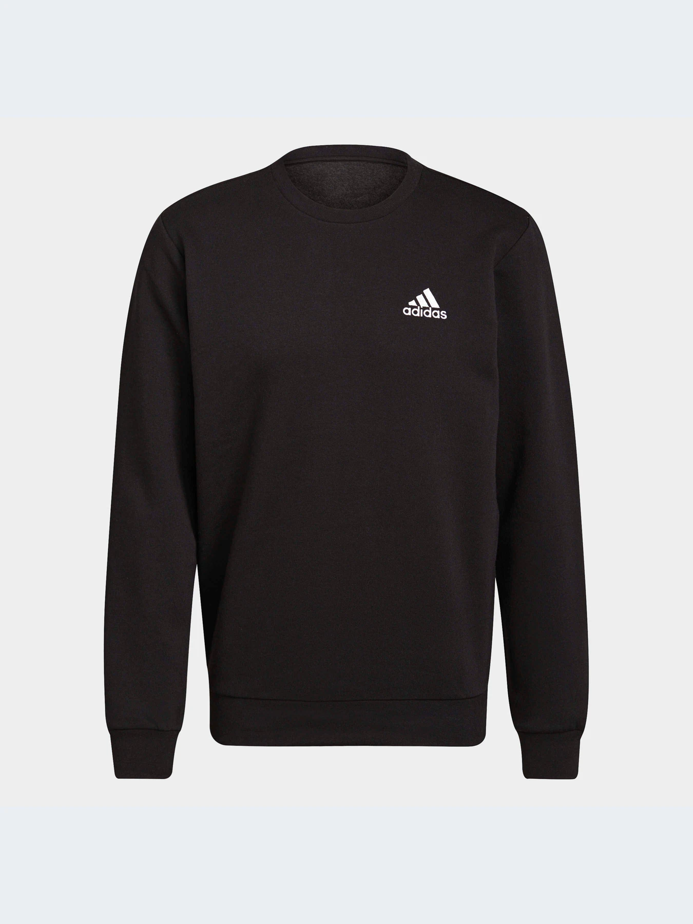 Худи и свитшоты Adidas модель GV5295-KZ Худи и свитшоты Adidas модель GV5295-KZ Фото