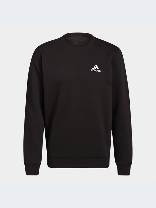 Худи и свитшоты Adidas модель GV5295-KZ Фото
