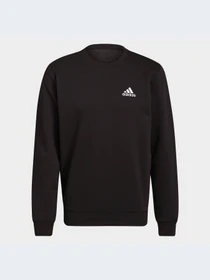 Худи и свитшоты Adidas модель GV5295-KZ Фото