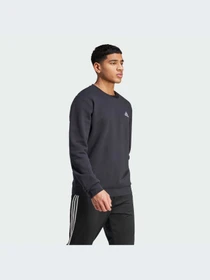 Худи и свитшоты Adidas модель GV5295-KZ Фото