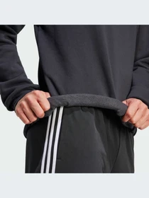 Худи и свитшоты Adidas модель GV5295-KZ Фото