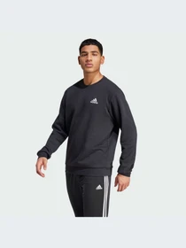 Худи и свитшоты Adidas модель GV5295-KZ Фото