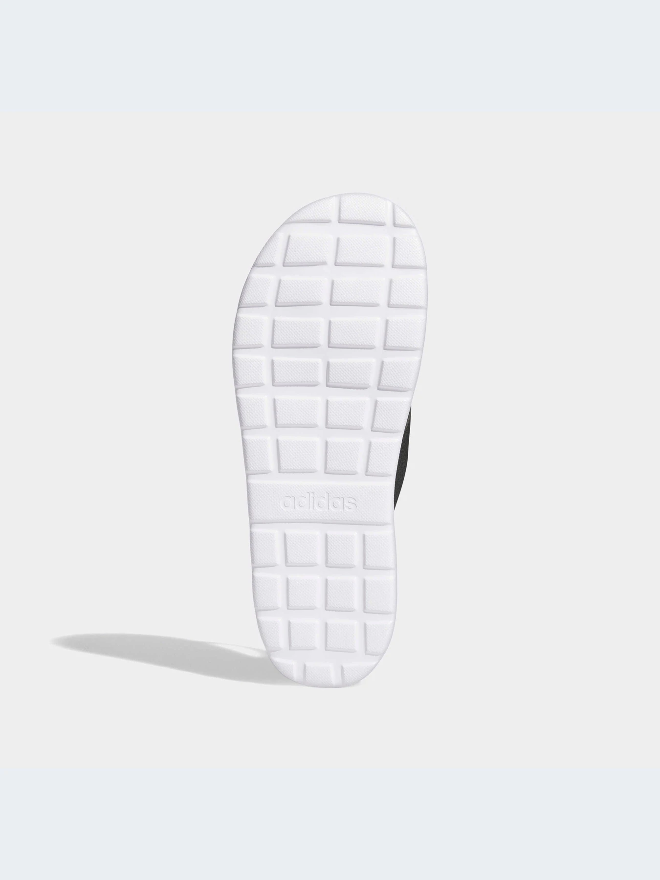 Шлёпанцы Adidas модель EG2069-KZ Шлёпанцы Adidas модель EG2069-KZ Фото