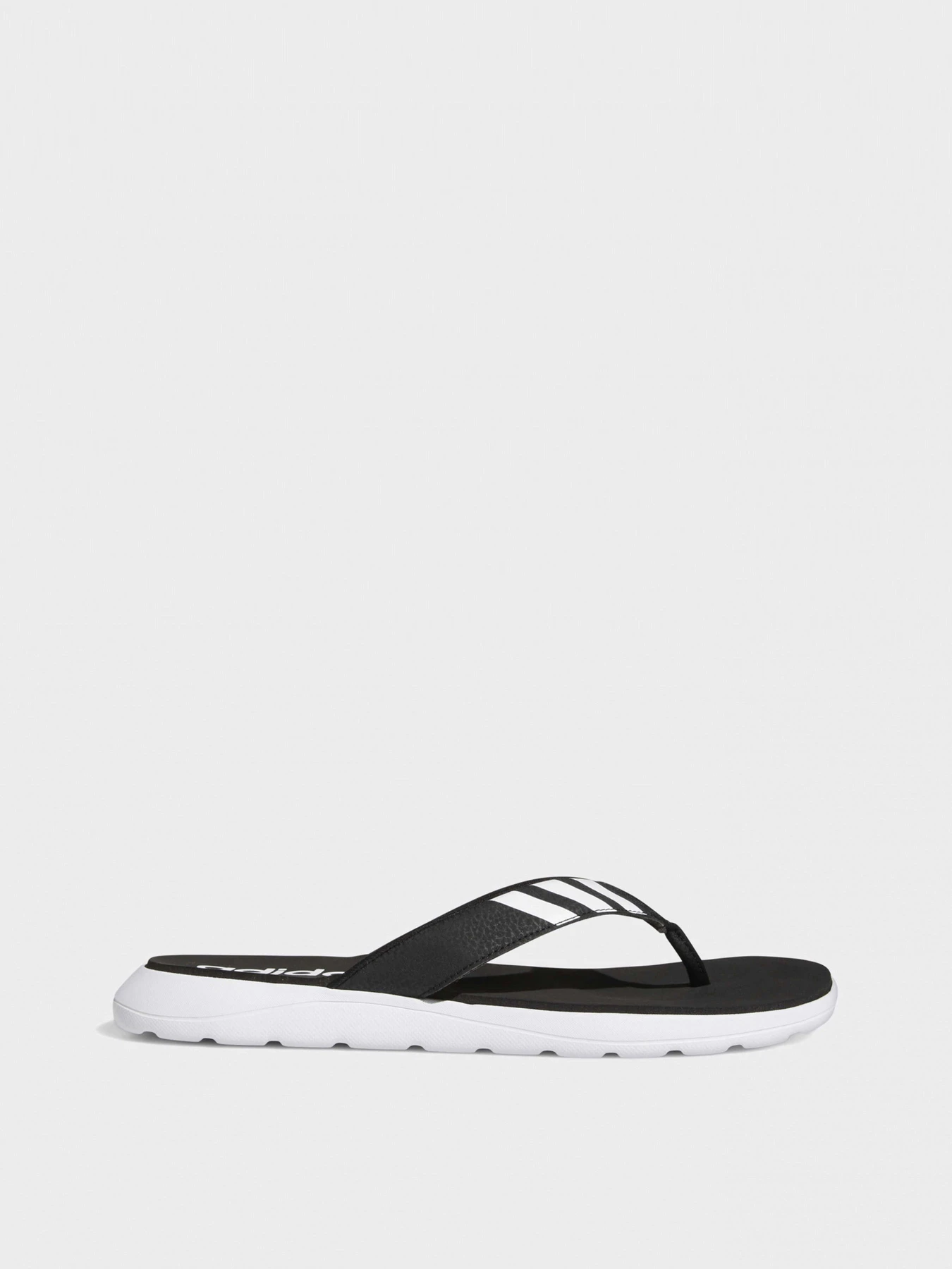 Шлёпанцы Adidas модель EG2069-KZ Шлёпанцы Adidas модель EG2069-KZ Фото
