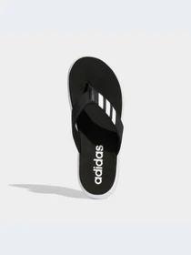 Шлёпанцы Adidas модель EG2069-KZ Фото