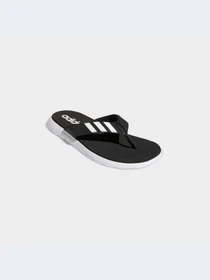 Шлёпанцы Adidas модель EG2069-KZ Фото