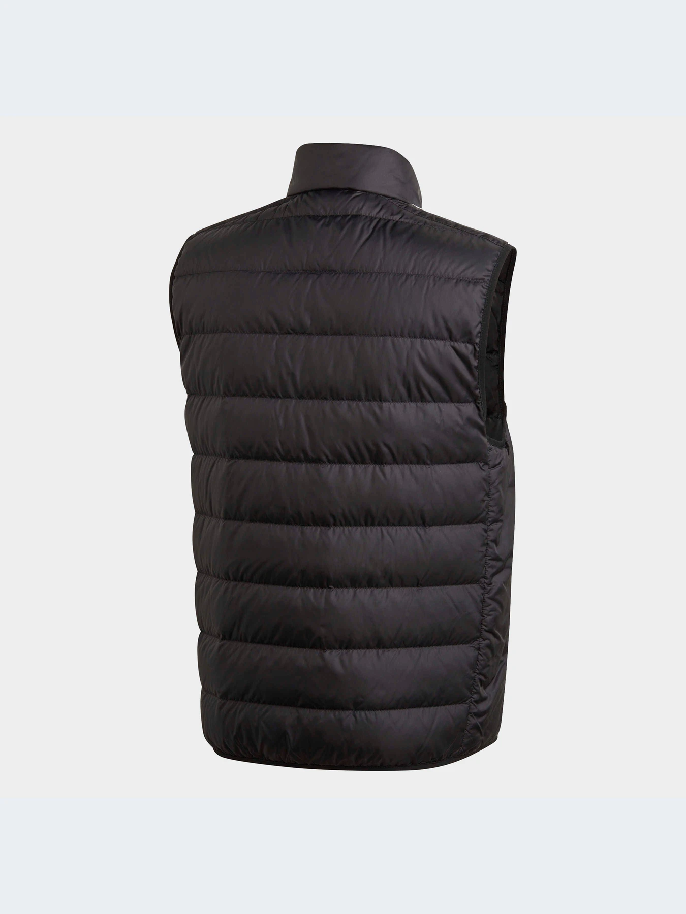 Куртки и дубленки Adidas 3 Stripes модель GH4583-KZ Куртки и дубленки Adidas 3 Stripes модель GH4583-KZ Фото