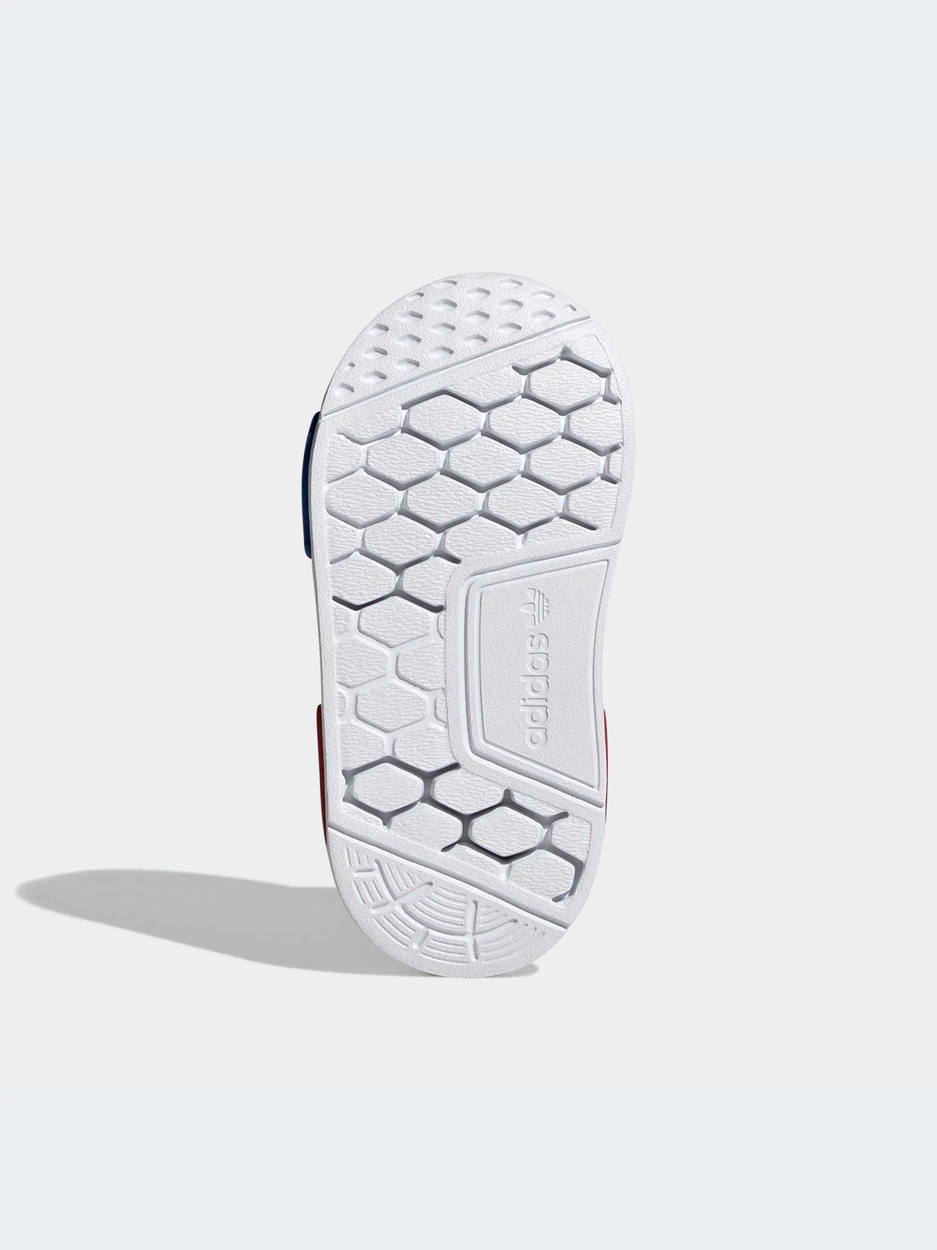 Кроссовки Adidas NMD модель GY9148-KZ Кроссовки Adidas NMD модель GY9148-KZ Фото