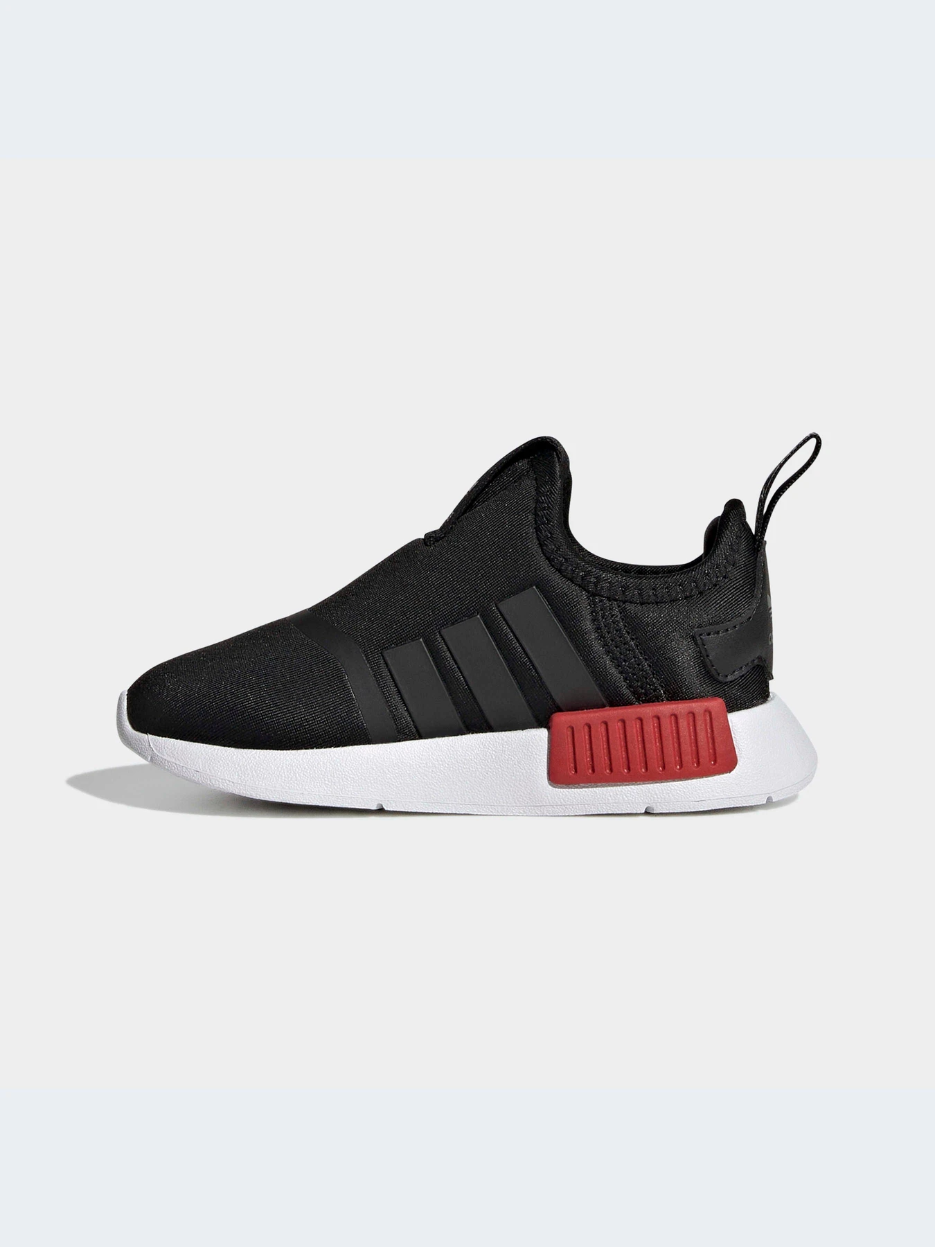 Кроссовки Adidas NMD модель GY9148-KZ Кроссовки Adidas NMD модель GY9148-KZ Фото