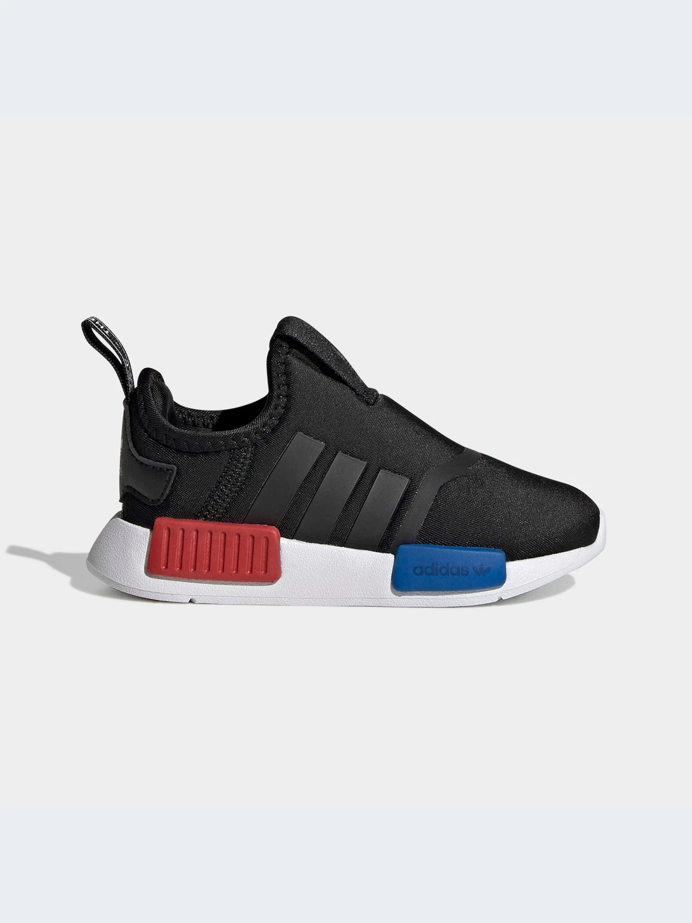 Кроссовки Adidas NMD модель GY9148-KZ Кроссовки Adidas NMD модель GY9148-KZ Фото
