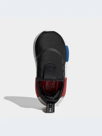 Кроссовки Adidas NMD модель GY9148-KZ Фото