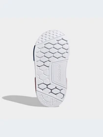 Кроссовки Adidas NMD модель GY9148-KZ Фото