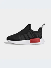 Кроссовки Adidas NMD модель GY9148-KZ Фото