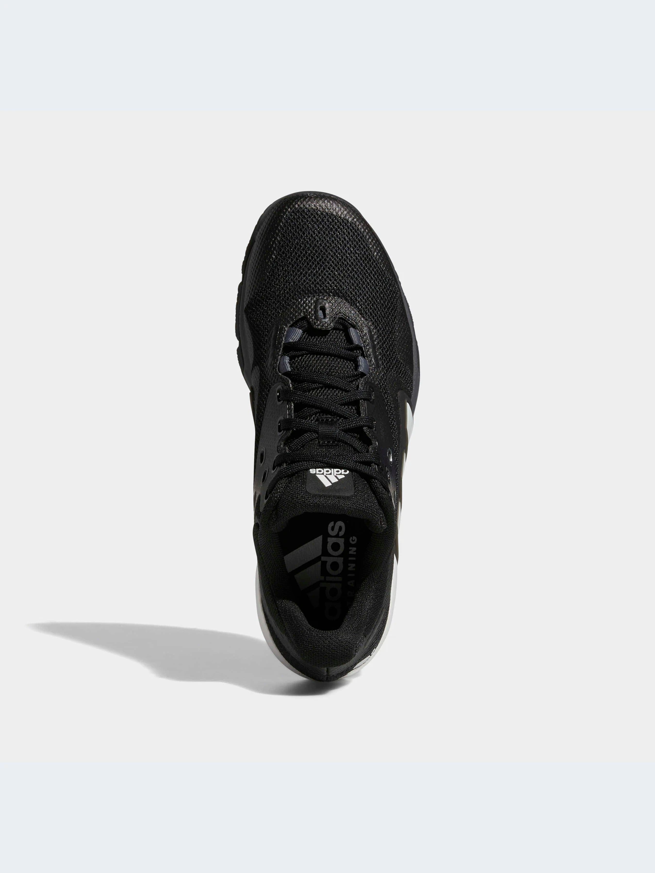Кроссовки Adidas модель GX7954-KZ Кроссовки Adidas модель GX7954-KZ Фото