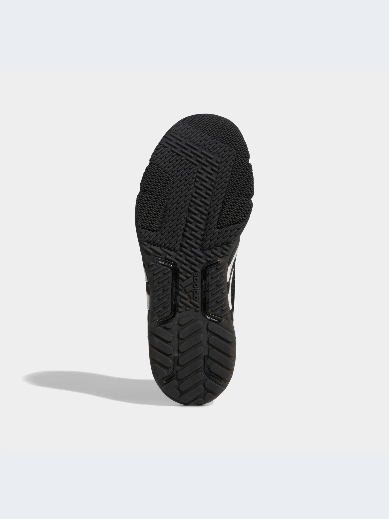 Кроссовки Adidas модель GX7954-KZ Кроссовки Adidas модель GX7954-KZ Фото