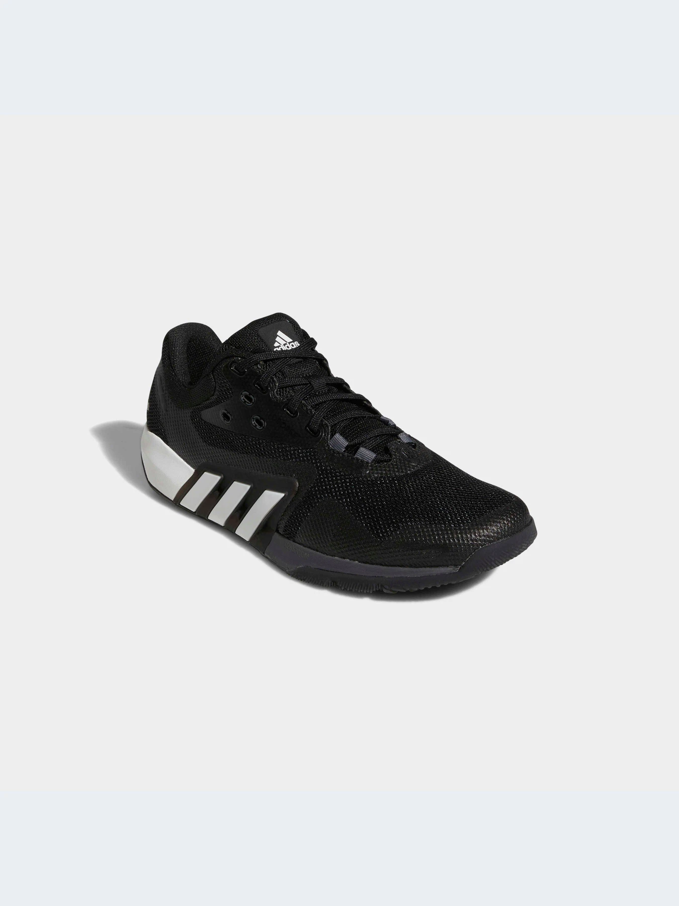 Кроссовки Adidas модель GX7954-KZ Кроссовки Adidas модель GX7954-KZ Фото