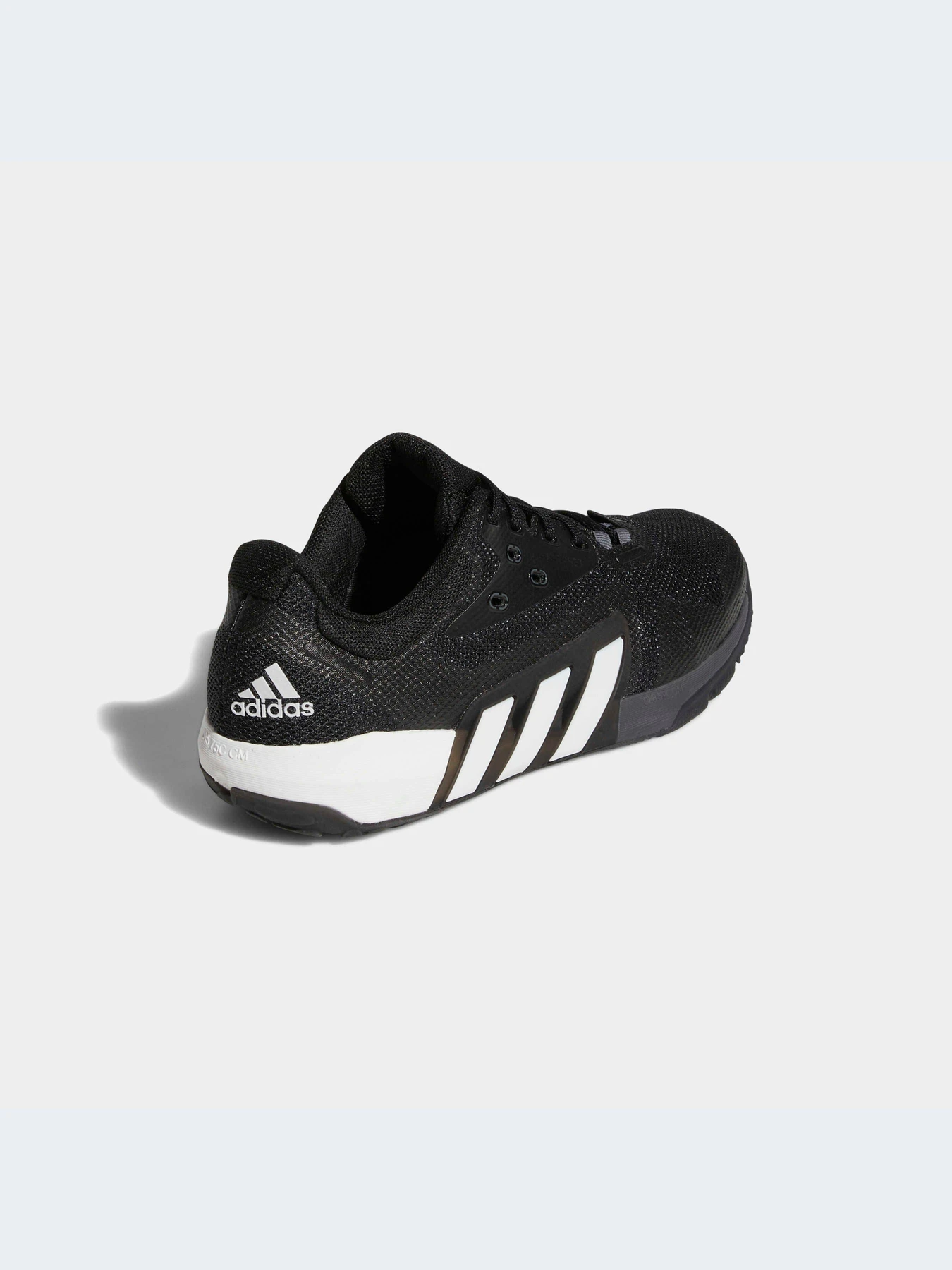 Кроссовки Adidas модель GX7954-KZ Кроссовки Adidas модель GX7954-KZ Фото