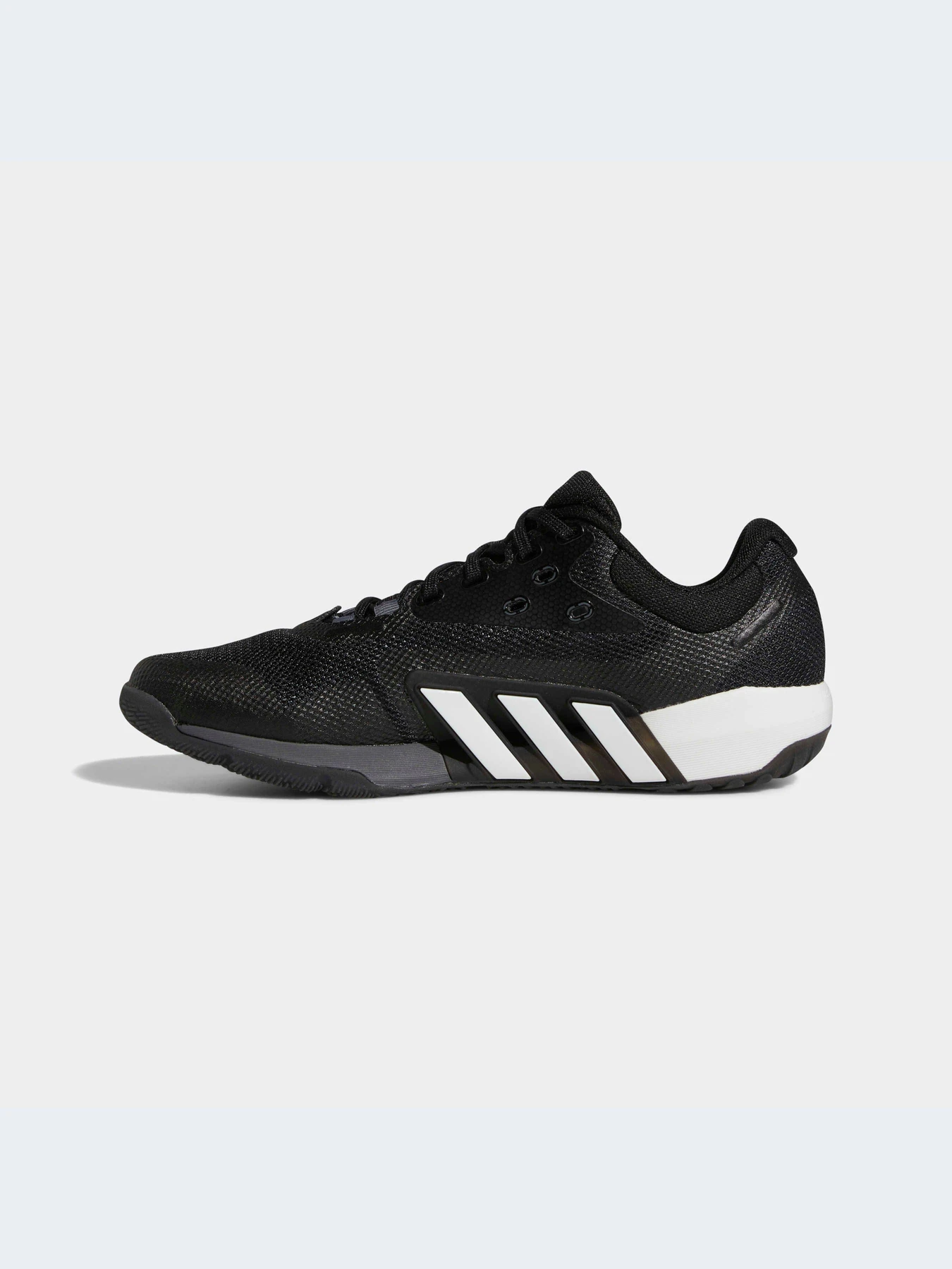 Кроссовки Adidas модель GX7954-KZ Кроссовки Adidas модель GX7954-KZ Фото