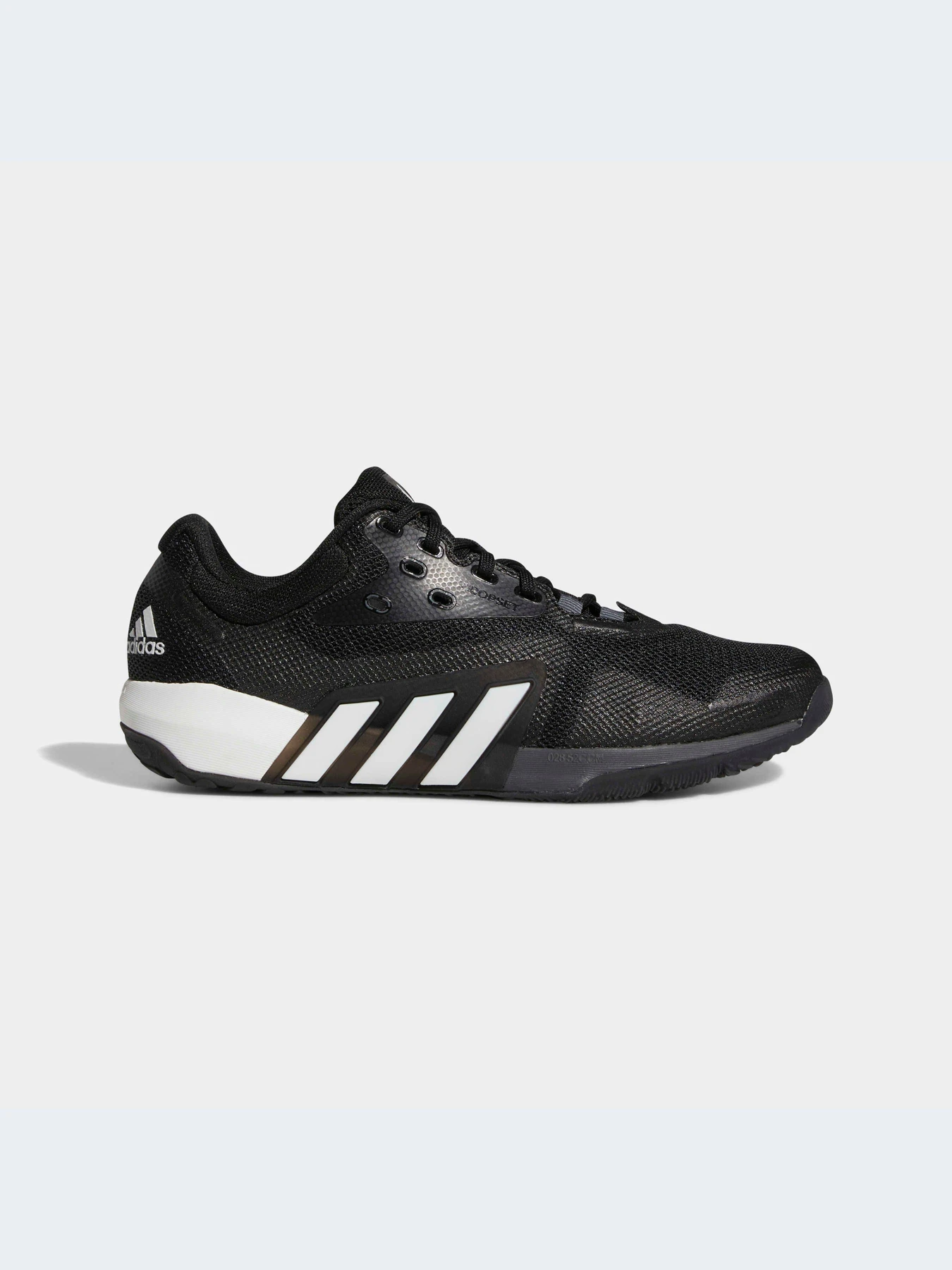 Кроссовки Adidas модель GX7954-KZ Кроссовки Adidas модель GX7954-KZ Фото