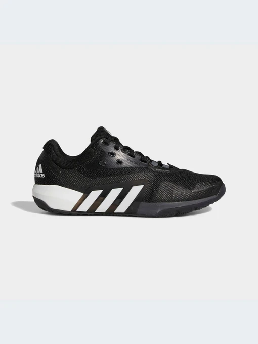 Кроссовки Adidas модель GX7954-KZ Фото