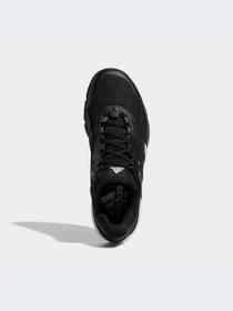 Кроссовки Adidas модель GX7954-KZ Фото