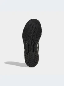 Кроссовки Adidas модель GX7954-KZ Фото