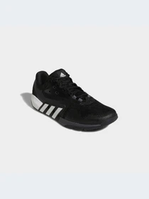 Кроссовки Adidas модель GX7954-KZ Фото