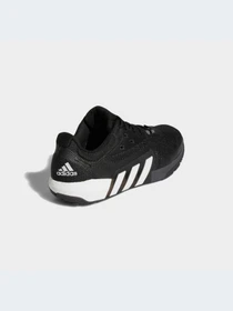 Кроссовки Adidas модель GX7954-KZ Фото