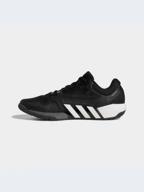 Кроссовки Adidas модель GX7954-KZ Фото