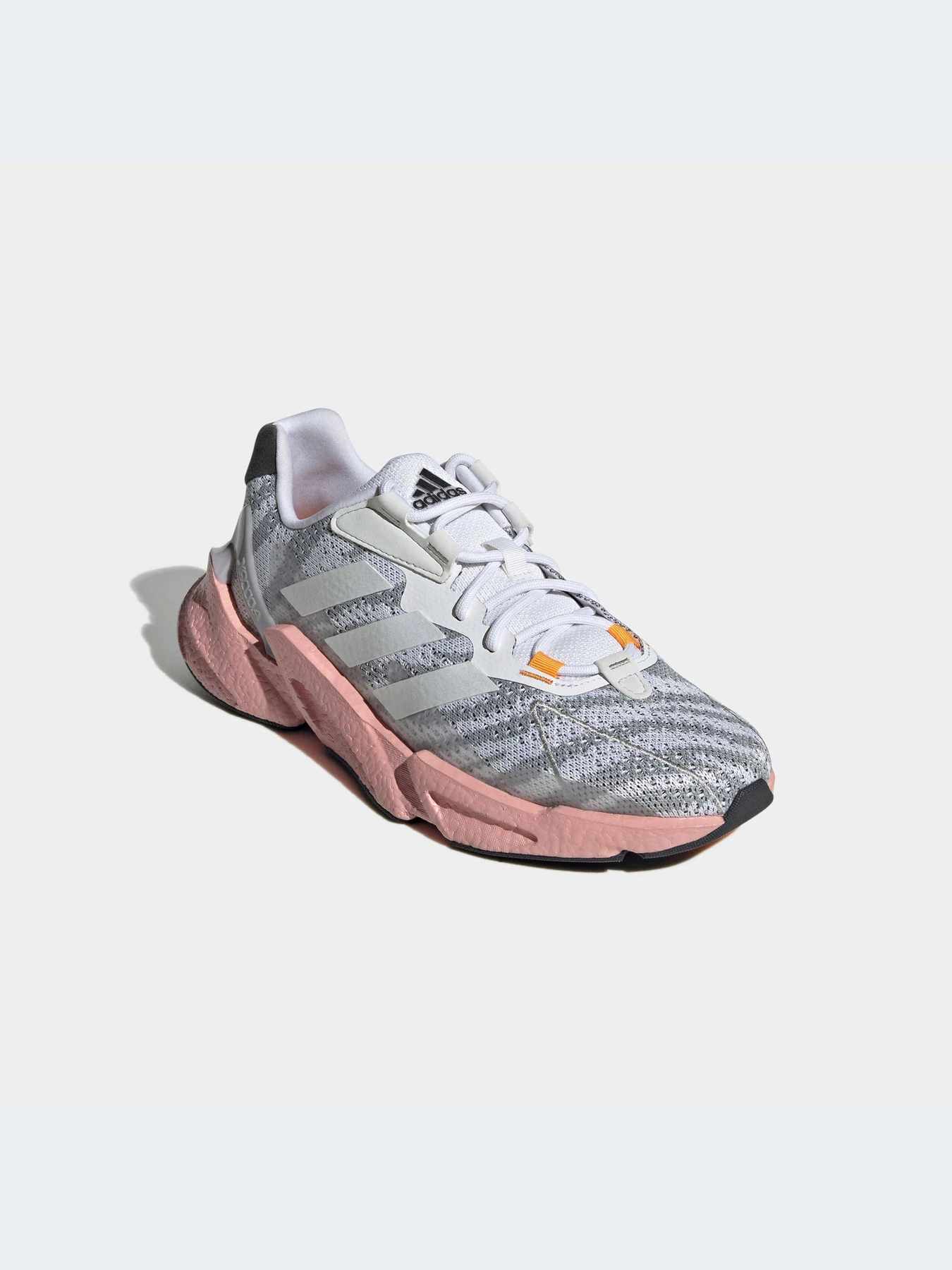Кроссовки Adidas модель GY8230-KZ Кроссовки Adidas модель GY8230-KZ Фото