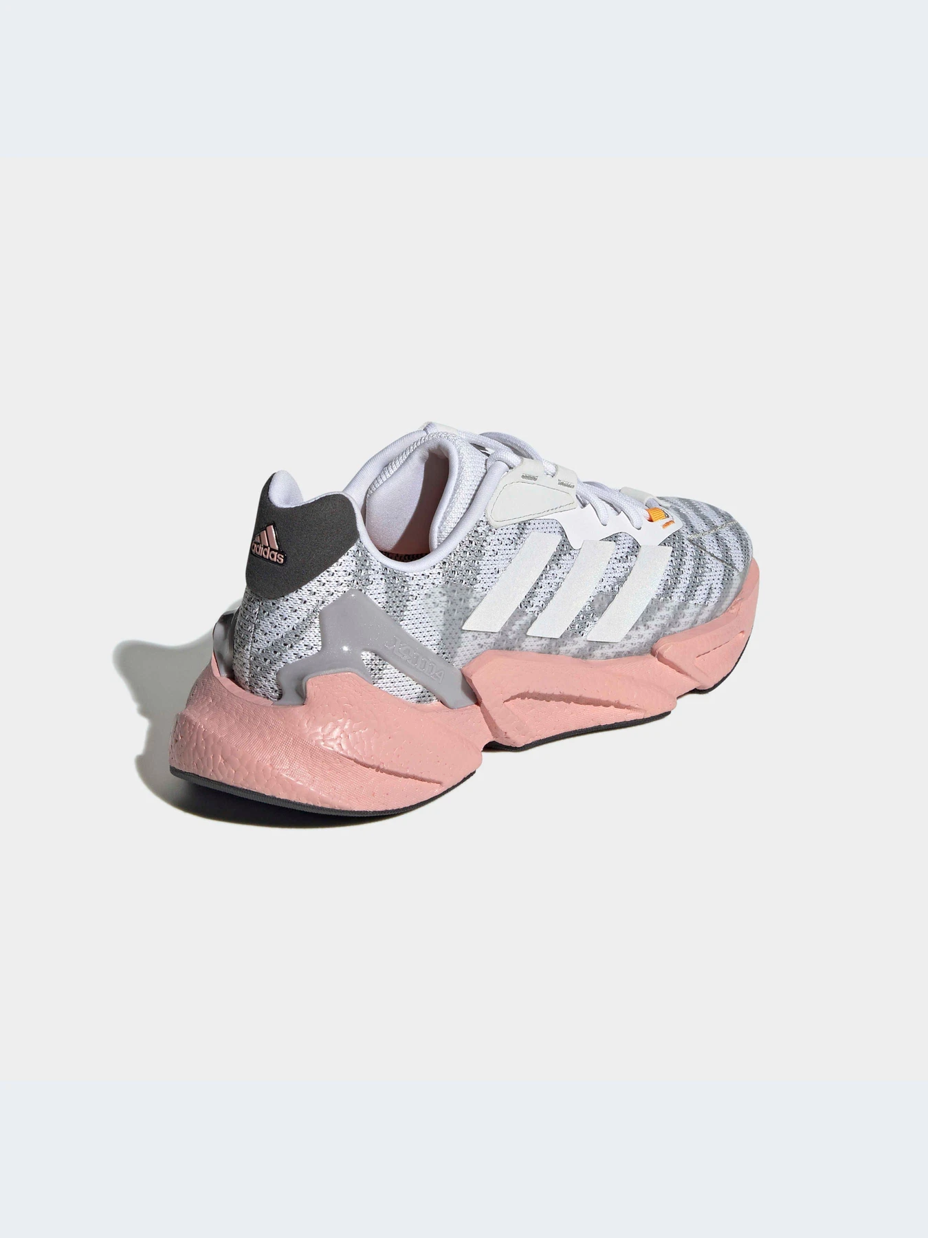 Кроссовки Adidas модель GY8230-KZ Кроссовки Adidas модель GY8230-KZ Фото