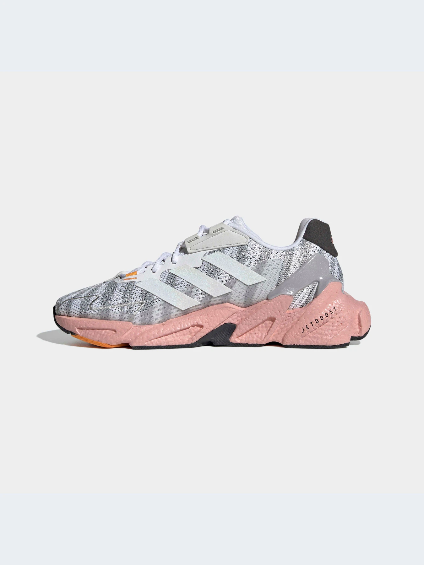 Кроссовки Adidas модель GY8230-KZ Кроссовки Adidas модель GY8230-KZ Фото