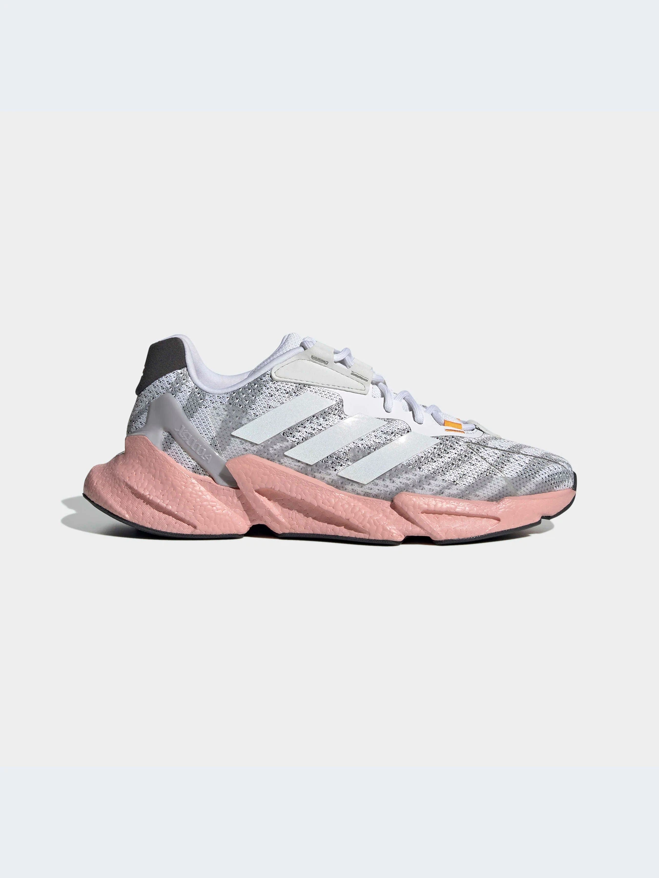 Кроссовки Adidas модель GY8230-KZ Кроссовки Adidas модель GY8230-KZ Фото
