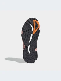 Кроссовки Adidas модель GY8230-KZ Фото