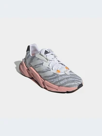 Кроссовки Adidas модель GY8230-KZ Фото