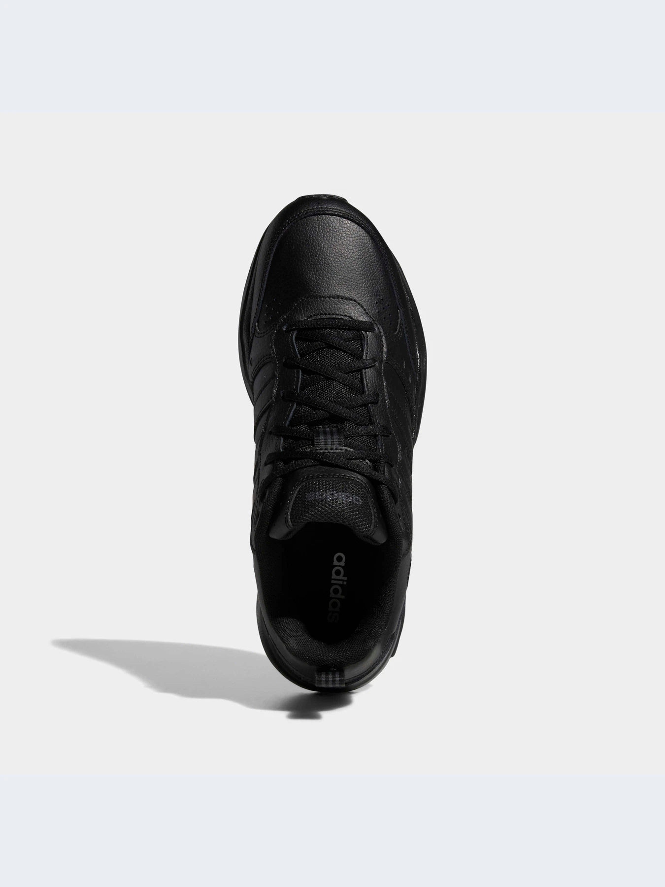 Кроссовки Adidas модель EG2656-KZ Кроссовки Adidas модель EG2656-KZ Фото