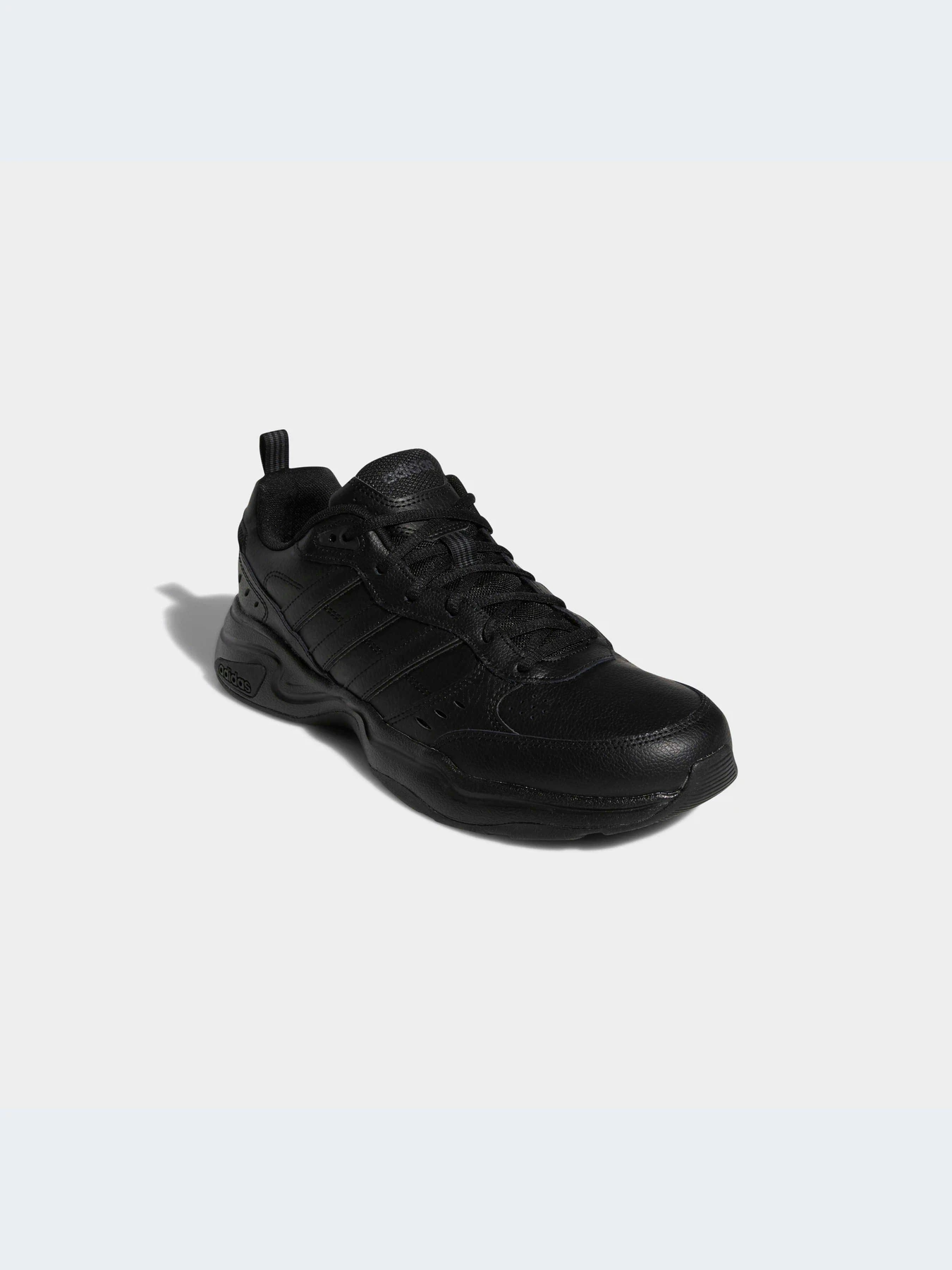 Кроссовки Adidas модель EG2656-KZ Кроссовки Adidas модель EG2656-KZ Фото