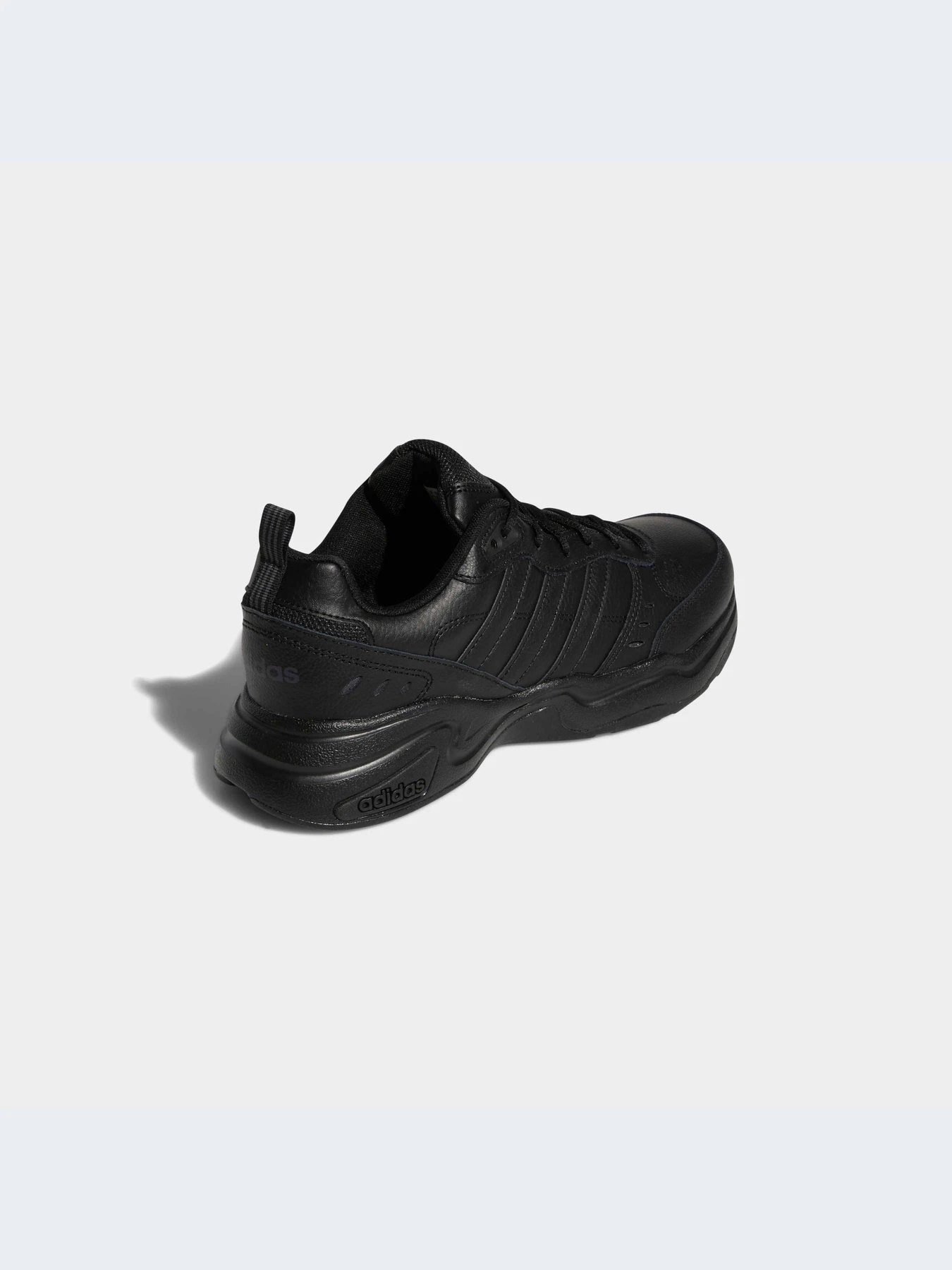Кроссовки Adidas модель EG2656-KZ Кроссовки Adidas модель EG2656-KZ Фото
